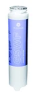 Filter Water Gswfds Lead Sulfur Reduction Certified Refrigerator Electric. Fixed Price $59.99.