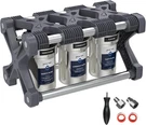 Glacier Fresh Replacement For Technology Water Filtration System 3-STAGE Rvwp. Fixed Price $269.00.