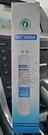 One Purify Rfc 3800A Refrigerator Water Filter Replacement New & Sealed. Fixed Price $15.00.