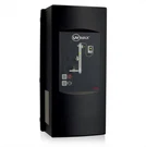 Viqua 650709-002 Trojan Uvmax Power Supply Kit For G Plus System. Fixed Price $1384.00.