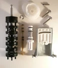 Oem Genuine Culligan 01013033 Water Softener Seal Pack Rebuild Kit Power Valve. Fixed Price $319.95.