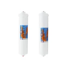 Vertex PWC-7000 Water Cooler Filter Kit (without Ro Membrane). Fixed Price $45.98.