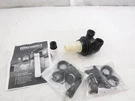 Filtersmart Head & Basket Kit For FS1500 1-3 Bathroom Water Softener. Fixed Price $74.99.