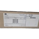 3M APDW85 Aqua-pure AP-DW85 Full Flow Drinking Water System Replacement Cartridg. Fixed Price $42.49.