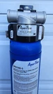 Aqua-pure AP902 W/ AP917HD-S For Whole House Sanitary Quick Change Water Filter. Fixed Price $185.00.