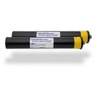 Pack Of Applied Membranes For Merlin Ro 1238342 TLC-350, With Merl.... Fixed Price $271.80.