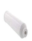 Compatible To Omnipure CL10PF5-B Sediment Inline Water Filter. Fixed Price $10.19.