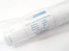 WF271 Line Water Filter Taste & Odor Removal 10" Erp. Fixed Price $7.99.