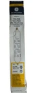 Gxrtll Inline Refrigerator Water Filter Cartridge New Open Box Genuine Oem. Fixed Price $29.99.