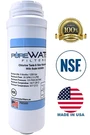 KQ8 PW5486 Replacement Water Filter Cartridge For Keurig Commercial Brewers. Fixed Price $34.99.
