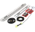 Star Kit,control,pboard,probes PS-RG5087 Genuine Oem Replacement Part. Fixed Price $395.00.