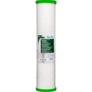 *1-FILTER* 3M Aqua-pure Whole House Water Sediment Rust Filtration AP811-2. Fixed Price $79.99.