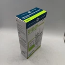 Ge Profile Reverse Osmosis Under Sink Pre & Post Replacement Filters PXRQ400T. Fixed Price $45.00.