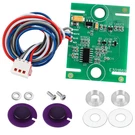 98544C 56328C Bottle Filler Sensor Kit For Elkay EZH2O Halsey Taylor Hydroboost. Fixed Price $40.49.