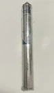 Pentair Everpure I4000-2 EV9612-32 Water Micropure Ii Filter Cartridge New. Fixed Price $59.99.