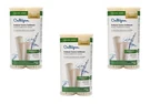 3 Pack Culligan S1A Whole House Sediment Water Filter Cartridge 20 Micron. Fixed Price $39.89.