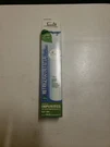 Swift Green Filters SGF-M9 Refrigerator. Fixed Price $17.99.