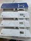 3 Ge Smart Water Softening System Face Plates & Control Boards SR22 L11 Models. Fixed Price $180.00.