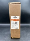 Elkay Cartridge Filters: Type: Activated Carbon 51299C. Fixed Price $34.99.