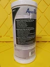 3M Aqua-pure AP817 Whole House Large Sump Water Filter Cartridge. Fixed Price $69.99.