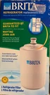 Brita Refrigerator Replacement Filter For Maytag & Jenn-air MYRF-100. Fixed Price $10.50.