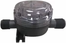 Flojet 01740004G Inline Strainer. Fixed Price $24.26.
