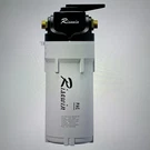 10 Whole House Water Filter System With 4-MODE Value, 8 Gpm High Flow Easy. Fixed Price $79.95.