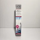 Whirlpool 4396510 Refrigerator Ice And Water Filter. Fixed Price $27.95.
