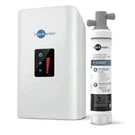 Insinkerator 45629-ISE Under Filter Systems Water Filtration. Fixed Price $349.00.