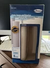 Whirlpool Whole House Replacement Filter. 1 WHCF-GD05. New. Fixed Price $13.30.