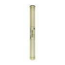SW-4040 Reverse Osmosis Membrane 4" X 40" Seawater Desalination 1950 GPD,800 Psi. Fixed Price $282.49.
