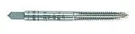 Vise Grip HAN1128 Tap Plug 10-24NC By Irwin Mfrpartno 1128ZR. Fixed Price $16.74.