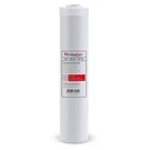 Liquagen 4.5" X 20" Gac/udf + Kdf 55 85 Filter Cartridge. Fixed Price $107.99.