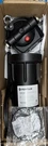 Pentair Everpure Water System EV979580 E10 Prefilter 10" W/EC110 Ob. Fixed Price $80.99.