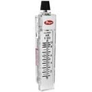 1PC Dwyer Instruments RMA-9-TMV Range 15-150 Scfh Air With Top Mounted Valv. Fixed Price $188.06.