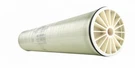 Filmtec BW30XFRLE-400/34 Ro Membrane 11500 Gpd 99.3%. Fixed Price $776.00.