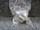 SL18110 Superior Air Parts Impeller (new Old Stock). Fixed Price $280.00.