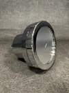 Eskiin Crm/chrome Filtered Shower Head Kit. Fixed Price $72.99.