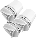 Faucet Water Filter, Replacement For Culligan FM-15RA. Fixed Price $35.93.