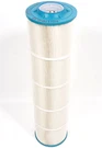 HC/170-0.35 Harmsco Hurricane Water Sediment Filter Cartridge Micron. Fixed Price $299.99.