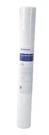 Pentek P1-20 Micron Whole House 20" Sediment Water Filter Cartridge Genuine. Fixed Price $20.75.