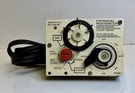 Autotrol Valve 155/255/440 Timer Assembly 110V Water Softener 6 Day. Fixed Price $71.95.