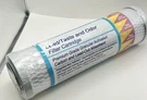 Kenmore (42) 34377 Taste And Odor Filter Cartridge, Premium Granular Active... Fixed Price $19.97.