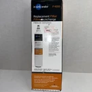 Insinkerator F-1000 Water Filtration System Filter Cartridge New Box 500 Gal. Fixed Price $21.99.