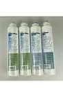Qcro Carbon Block Filter Membrane 50 Gpd Sediment Pura/aqua Flo Set. Fixed Price $97.49.