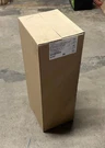 Lot Of 20 Suez Purtrex 1193055 PX05-29 1/4 Depth Cartridge Filter New Nib Sealed. Fixed Price $105.00.