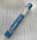 Aries Filterworks AF-20-4010 Series High Purity Mixed Bed Deionizer Cartridge. Fixed Price $49.99.
