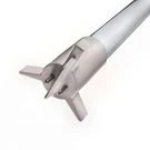 602856 Equivalent Lamp For Trojan Uvmax. Fixed Price $95.00.
