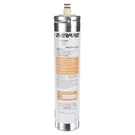 Everpure EV978110 Appliance Efs 8002 Repl Cart. Fixed Price $144.20.