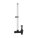 Berkey 13" Sight Glass Spigot For Imperial Crown Gravity Water Filter. Fixed Price $74.99.